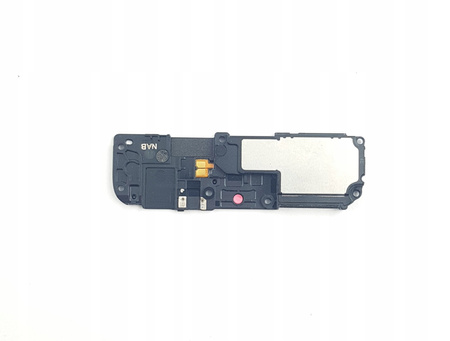 Oryginalny głośnik buzzer Xiaomi Redmi note 8T