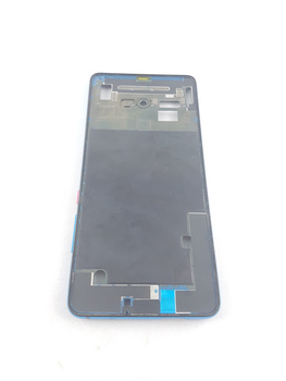 Ramka Obudowa LCD Xiaomi Mi 9T Blue/ Mi 9 T