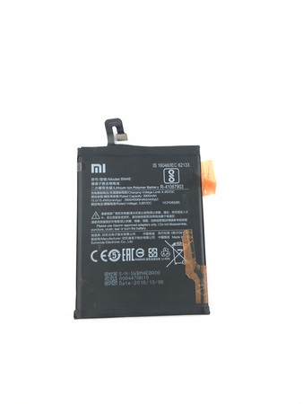 Oryginalna Bateria Pocophone F1 BM4E