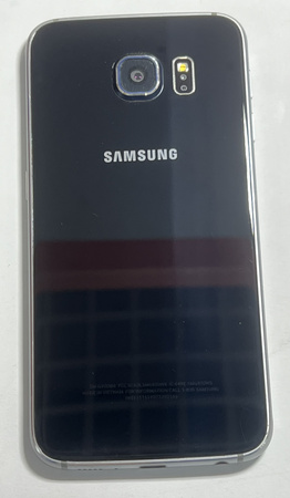 SAMSUNG GALAXY S6 3 / 32 GB