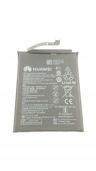 Oryginalna Bateria Huawei P30 Lite