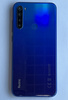 Smartfon Xiaomi Redmi Note 8T 4 GB / 64 GB 4G (LTE) niebieski