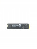 Dysk SSD 128GB MacBook Pro Air 2013-2015 655-1837D