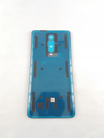 Oryginał Klapka Tył Obudowa Xiaomi Mi 9T RED