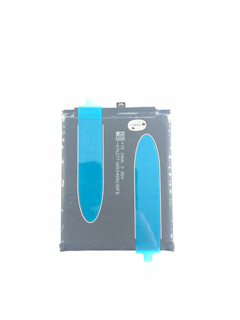 Oryginalna bateria Xiaomii BM4F 3940 mAh