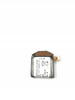 Oryginalna Bateria Galaxy Watch Active SM-R500