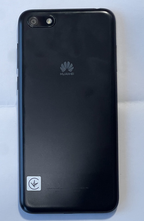 Huawei Y5 2018 2GB/16GB